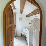 Tatil Evi Beauregard Jura - Peaceful Estate Near Geneva *
