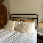 Beauregard Jura - Peaceful Estate Near Geneva
