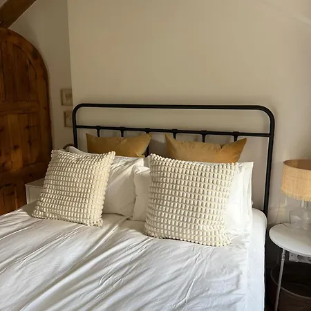 Beauregard Jura - Peaceful Estate Near Geneva